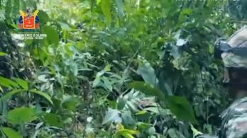 Helicoptero-del-Ejercito-esta-desaparecido-en-el-sur-de-Bolivar.jpg