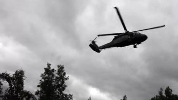 Helicoptero-del-Ejercito-se-cayo-en-zona-urbana-de-Quibdo-Choco.jpg