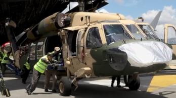 Helicopteros-tipo-Black-Hawk-donados-por-Estados-Unidos.jpg
