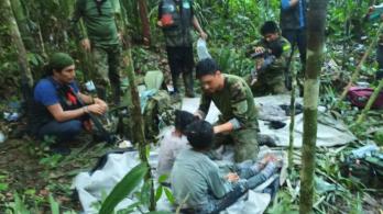 Hermanos-Mucutuy-informe-revela-como-la-hermana-mayor-logro-su-supervivencia-en-la-selva-del-Guaviare.jpg