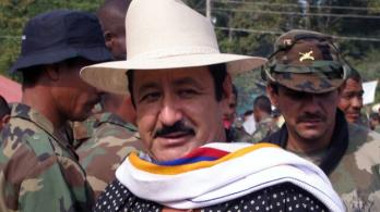 Hernan-Giraldo-Justicia-y-Paz.-Foto_-Colprensa.jpg
