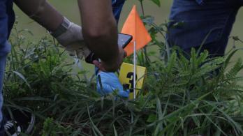 Herney-Munoz-lider-social-de-Cauca-fue-secuestrado-y-asesinado-1.jpg