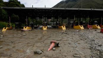 Hicimos-varias-alertas-sobre-los-riesgos-de-Quetame-desde-el-2015-Defensoria.jpg
