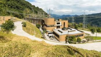 Hidroelectrica-El-Guavio-1.jpg