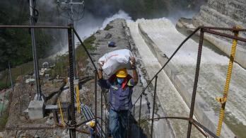 Hidroituango-1.jpg