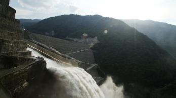 Hidroituango-EPM-BID-1.jpeg