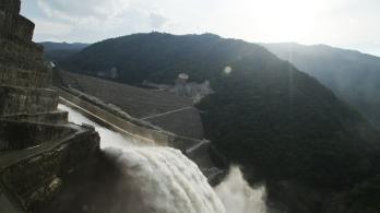 Hidroituango-Foto-Colprensa.jpg