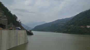 Hidroituango-Seguro-Riesgo.jpg