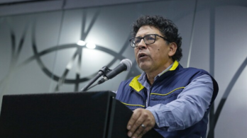 Hidroituango-UNGRD.png