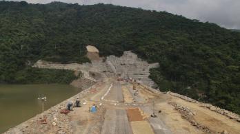 Hidroituango-informe.jpg