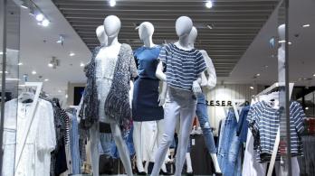 Hilando-Volumen-ropa-moda-colombia.jpg