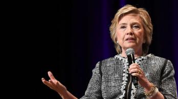 Hillary_clinton_colombia.jpg