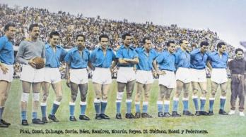 Hincha-‘Embajador-ya-llega-a-Senal-Colombia-‘El-mejor-equipo-del-mundo.jpg