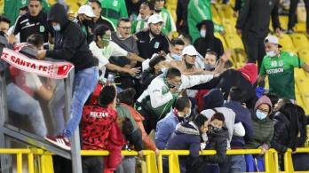 Hinchas-Alcaldia-Bogota.jpg