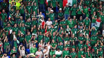 Hinchas-de-la-Seleccion-de-Mexico.jpg