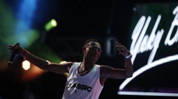 Hip-Hop-al-parque.jpg