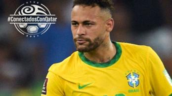 Historia-de-Brasil-en-los-mundiales.jpg