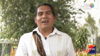 Historia-de-un-joven-indigena-que-difunde-la-sabiduria-arhuaca-en-las-redes-sociales.jpg