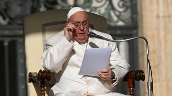 Hospitalizaron-al-papa-Francisco-por-problemas-de-salud.jpg