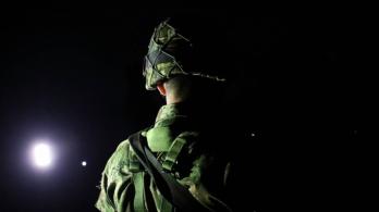 Hostigamiento-Ejercito-Norte-de-Santander.jpg