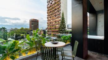 Hotel-Gotham-Medellin.jpg