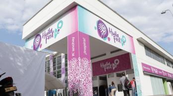 Huila-Fest-el-Festival-de-emprendimiento-mas-grande-del-sur-de-Colombia.jpg