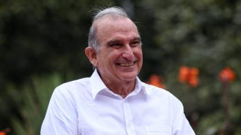 Humberto-de-la-Calle-presidencia.jpg