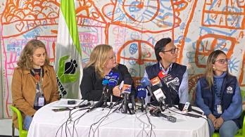ICBF-habla-sobre-los-ninos-desaparecidos-en-el-Guaviare.-Foto_-Colprensa.jpg