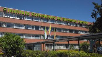 ICBF-sobre-casos-de-abuso-en-Guaviare-1.jpg