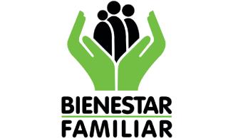 ICBF.-Foto_-Colprensa.jpg