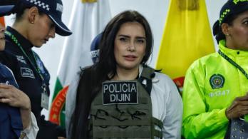INPEC-abre-investigacion-por-la-perdida-de-registros-de-visitas-de-Aida-Merlano.jpg