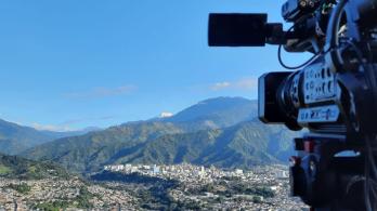 Ibague.jpg