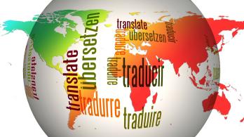 Idiomas-en-el-Mundo-Pixabay.jpg