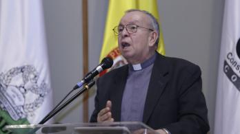 Iglesia-Catolica-reafirmo-su-papel-como-garante-del-Cese-al-Fuego-con-el-Eln.jpg