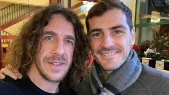 Iker-Casillas-y-Carles-Puyol-protagonistas-de-un-hackeo-viral.jpg