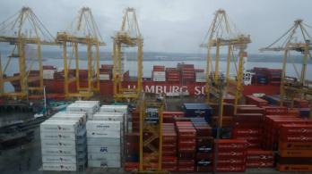 Importaciones-Colombia.jpg