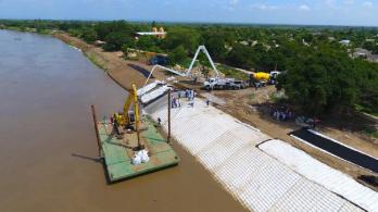 Impuesto-de-valorizacion-Canal-de-Dique.jpg