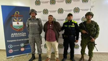 Incautaron-mas-de-6-kilos-de-oro-en-el-Aeropuerto-El-Dorado.jpg