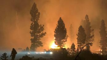 Incendio-EEUU-Crece.jpg