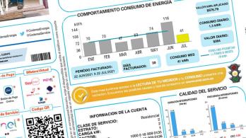 Incremento-en-tarifas-de-electricidad-por-El-Nino.jpg