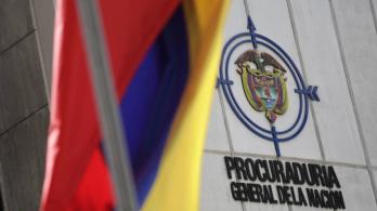 Indagatoria-contra-senadora-Isabel-Cristina-Zuleta-por-presunta-financiacion-de-campanas.jpg