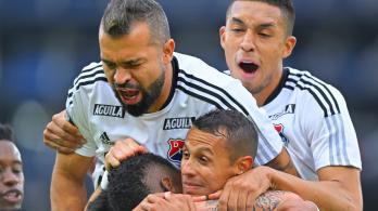 Independiente-Medellin-empata-2-2-con-El-Nacional-en-segunda-fase-de-la-Copa-Libertadores-Ever-Valencia.jpg