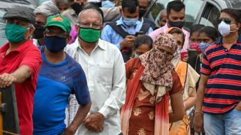 India_covid_Crisis.jpg