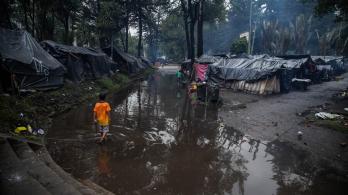 Indigenas-Parque-nacional-foto-Colprensa.jpg