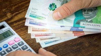 Inflacion-peso-colombiano.jpg