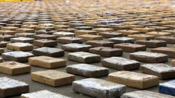 Informe-de-la-ONU-afirmo-que-Colombia-sigue-dominando-las-rutas-de-la-cocaina.jpg