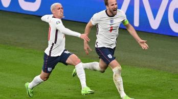 Inglaterra-Final-Eurocopa.jpg