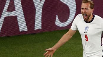 Inglaterra-Harry-Semifinales.jpg