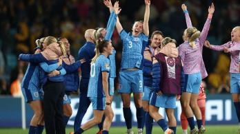 Inglaterra-y-Espana-definiran-al-campeon-del-Mundial-Femenino.jpg
