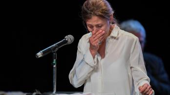Ingrid-Betancourt-1.jpg